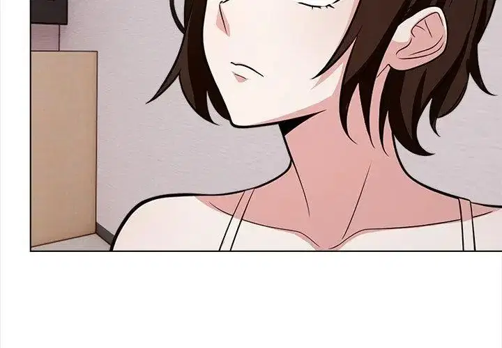 第14話