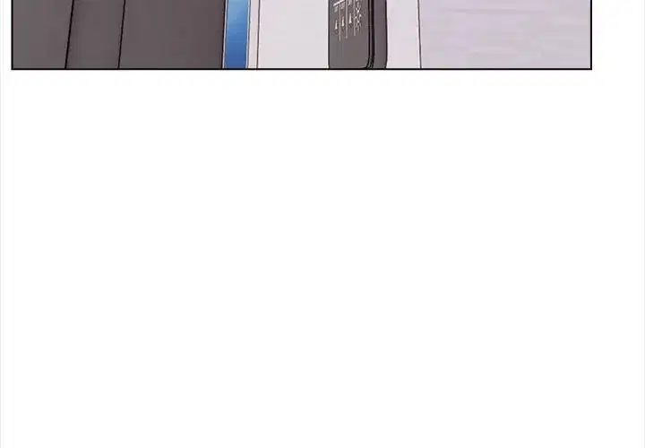 第14話