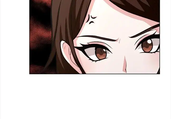第14話