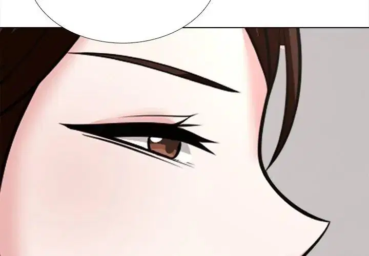 第14話