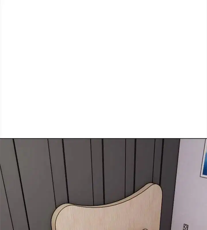 第14話
