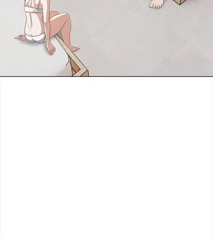 第14話