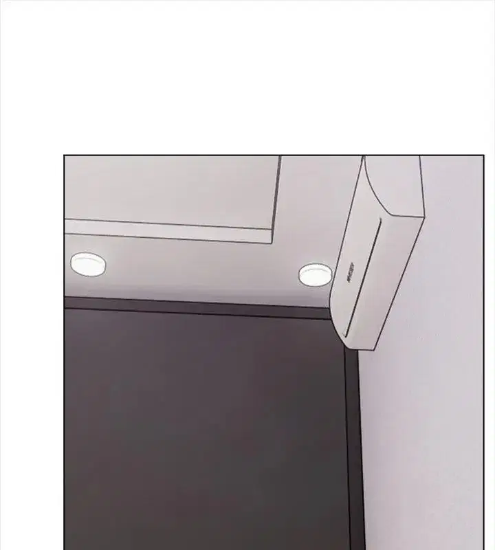 第15話