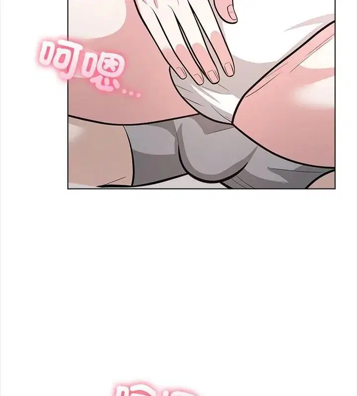 第15話