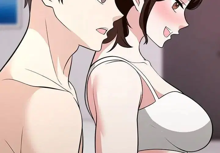 第15話