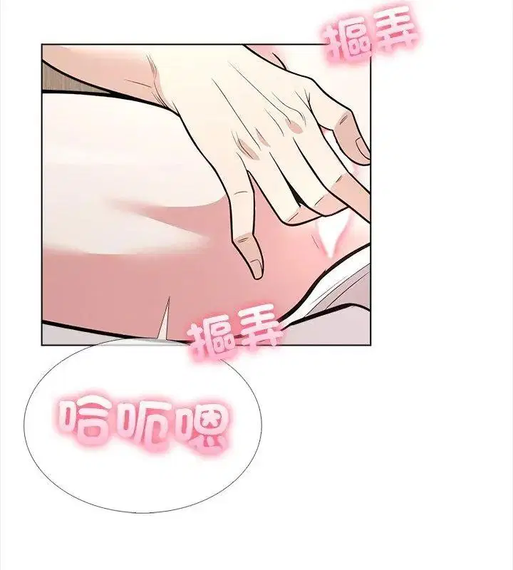 第15話