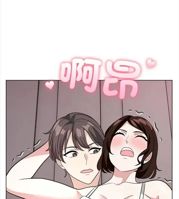 第15話
