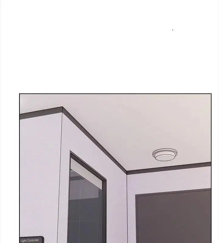 第15話