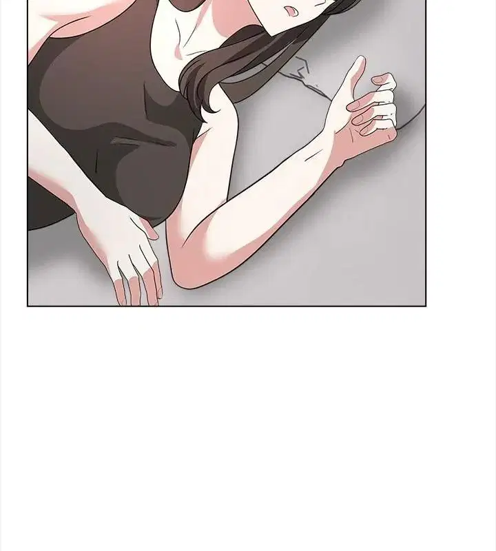 第15話