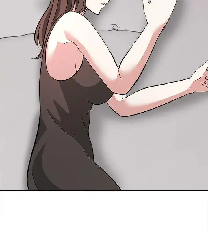 第15話