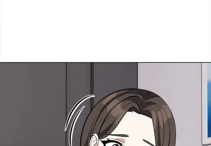 第15話
