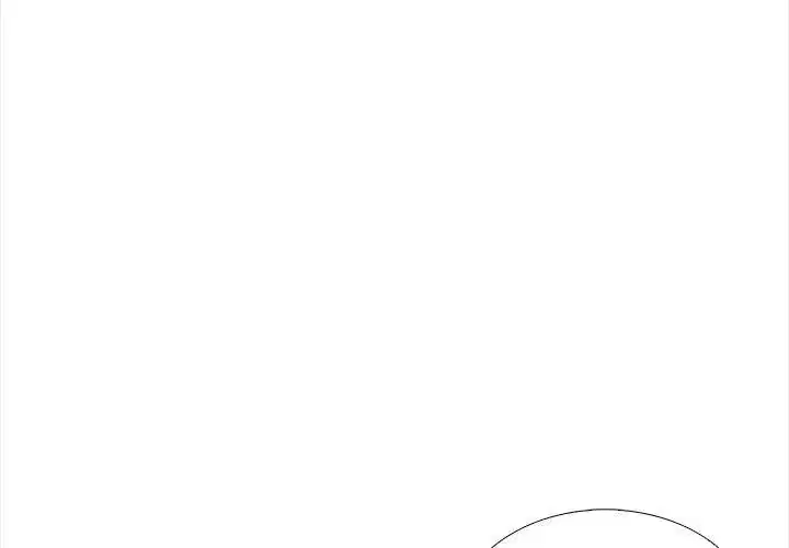 第15話