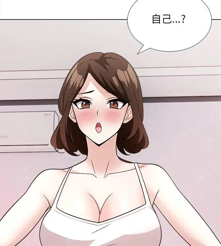 第15話