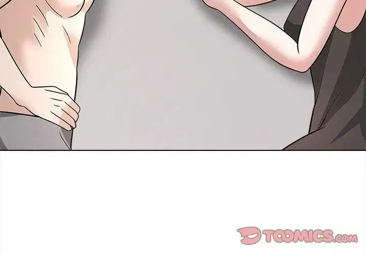 第15話