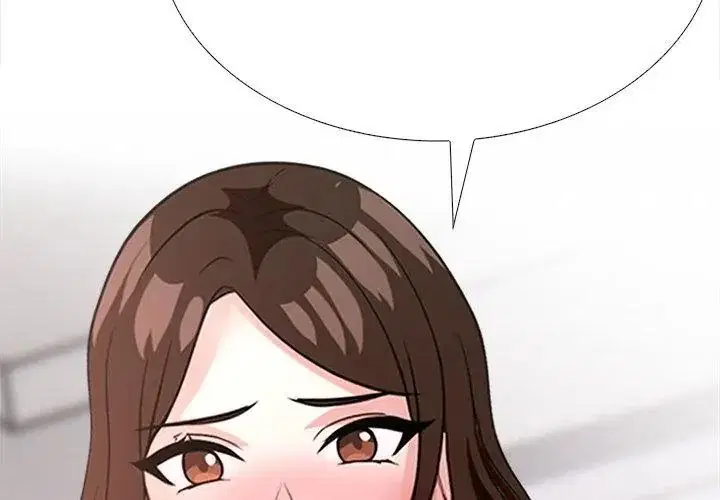 第15話