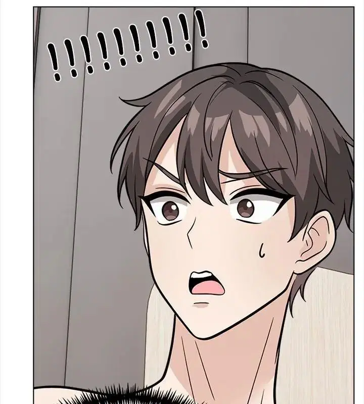 第15話