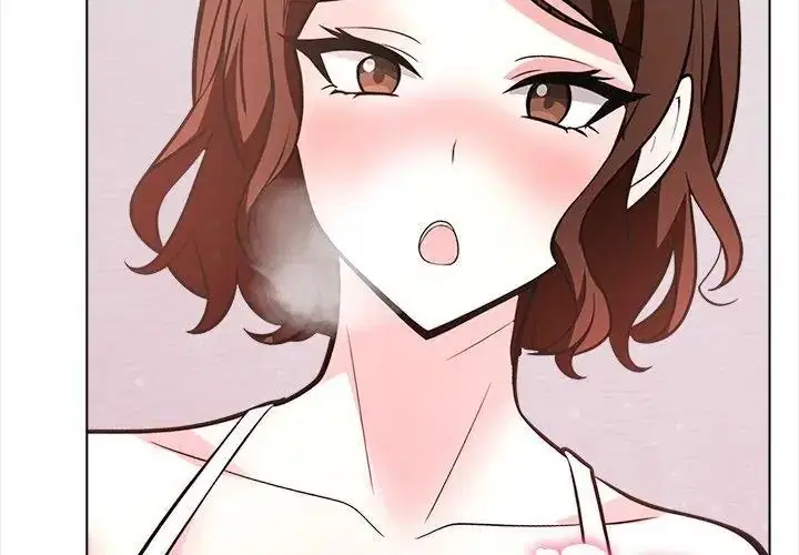 第15話