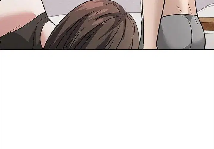 第15話