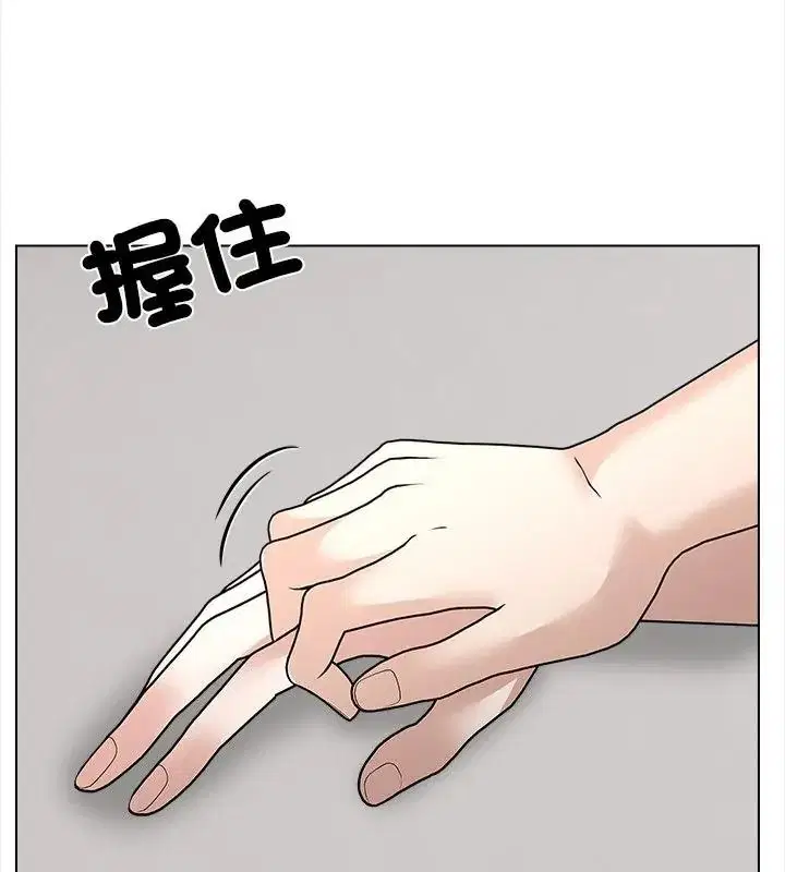 第15話