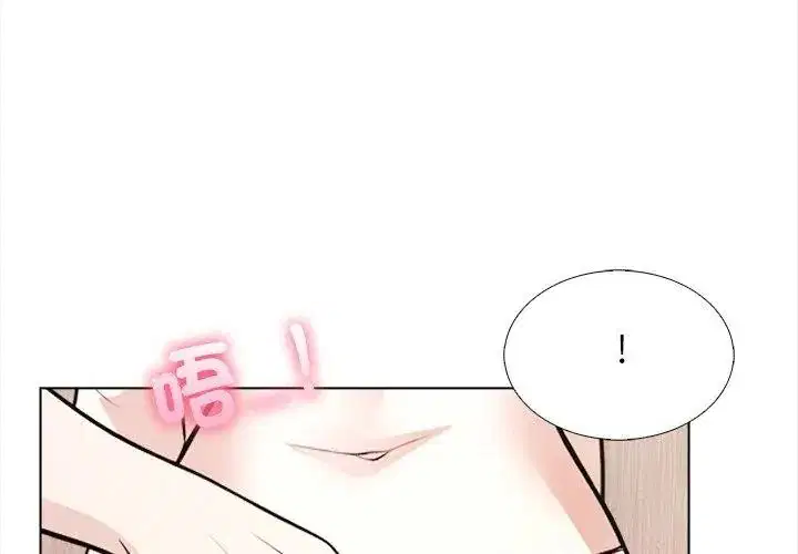 第15話
