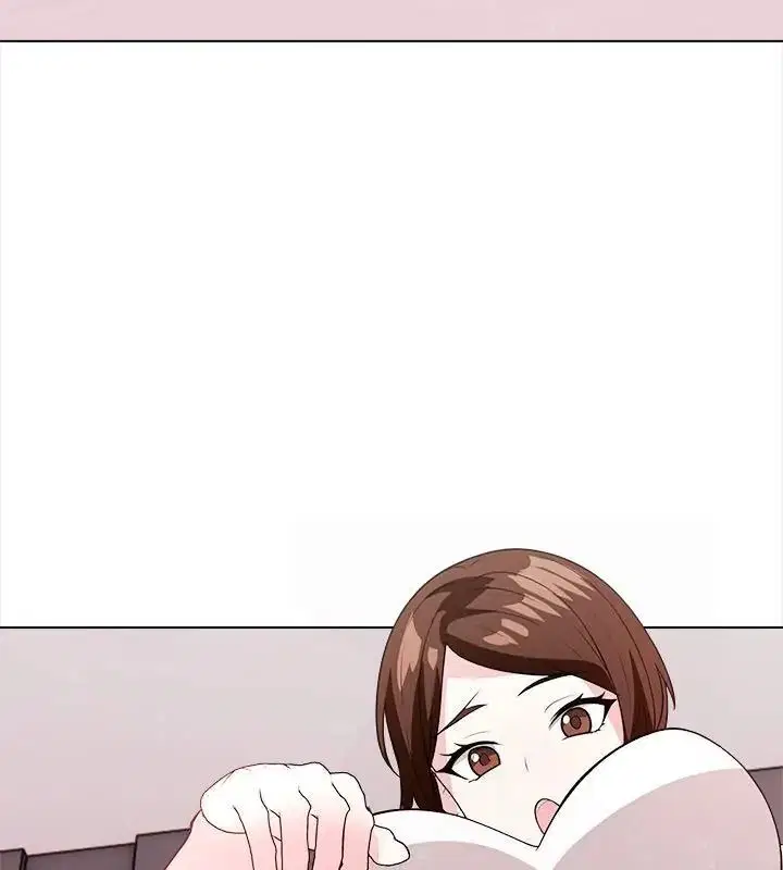 第15話