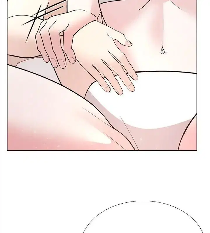 第15話