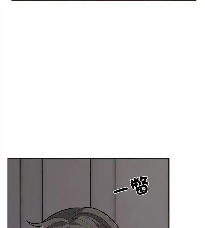 第15話