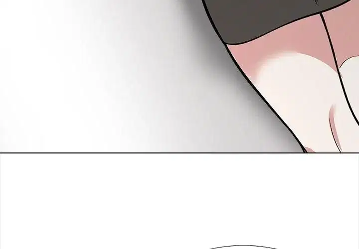 第15話