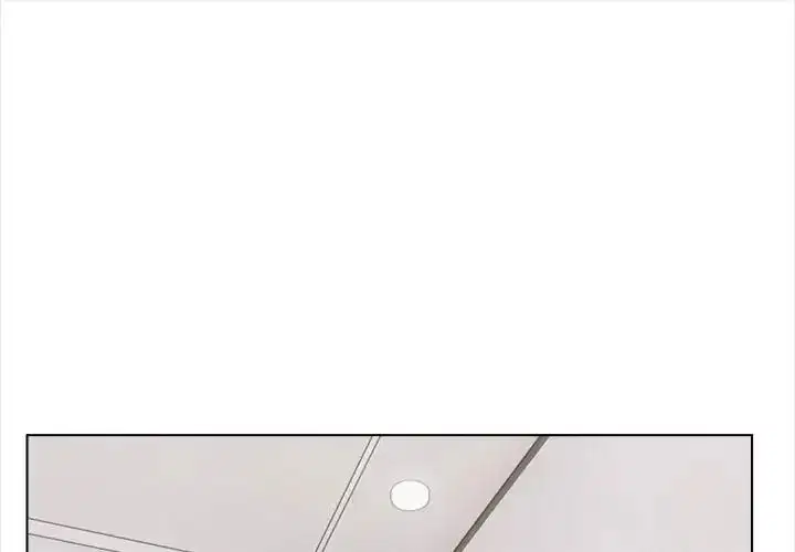 第16話