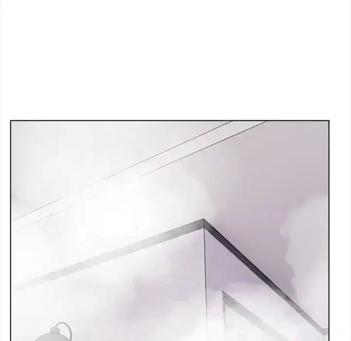 第16話