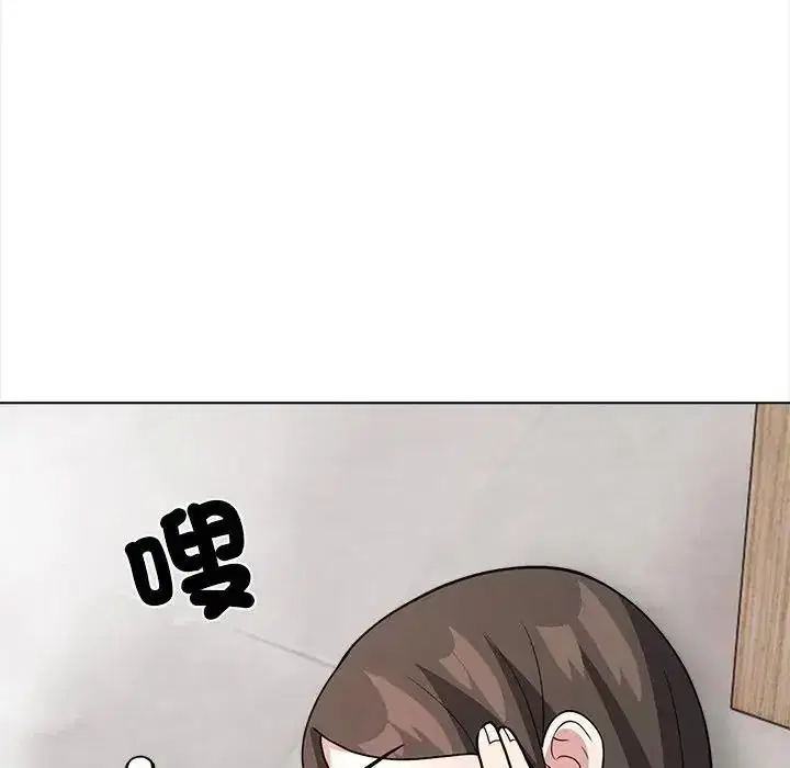 第16話