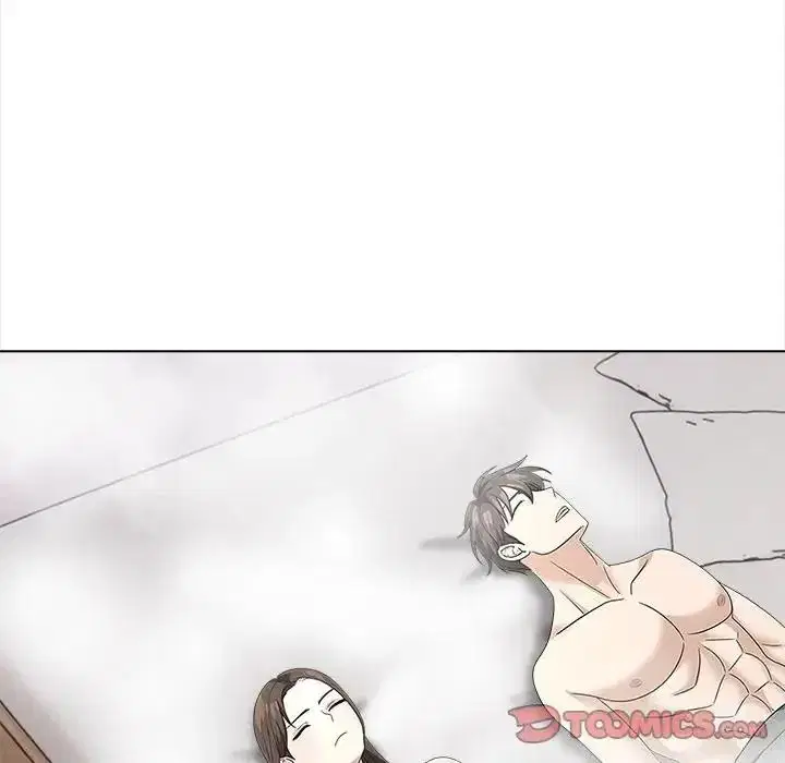 第16話