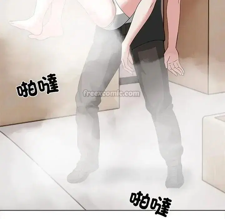 第16話