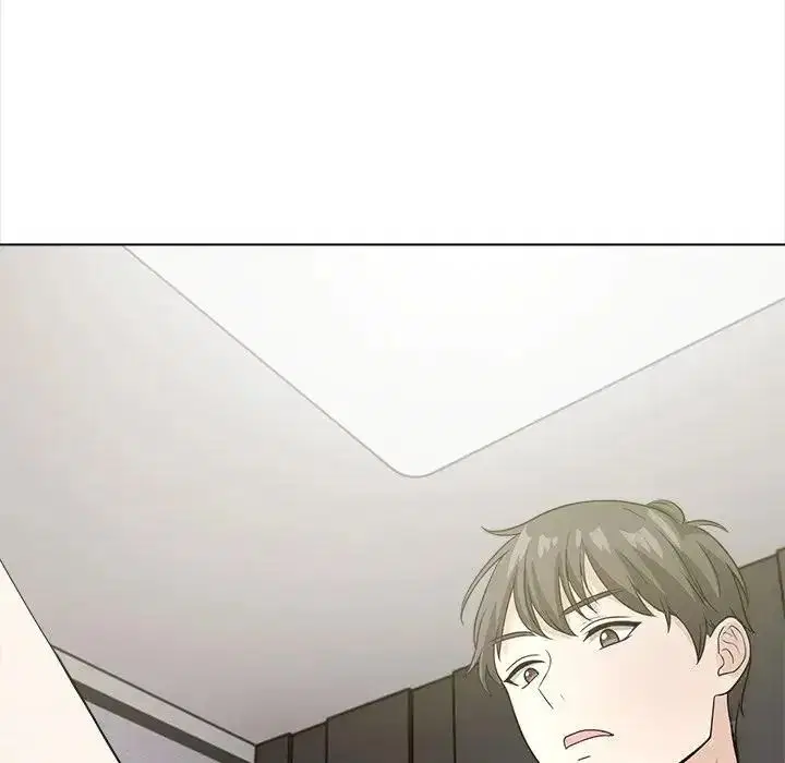 第16話