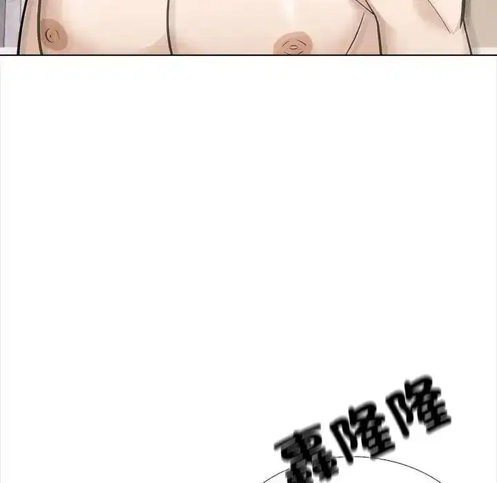第16話
