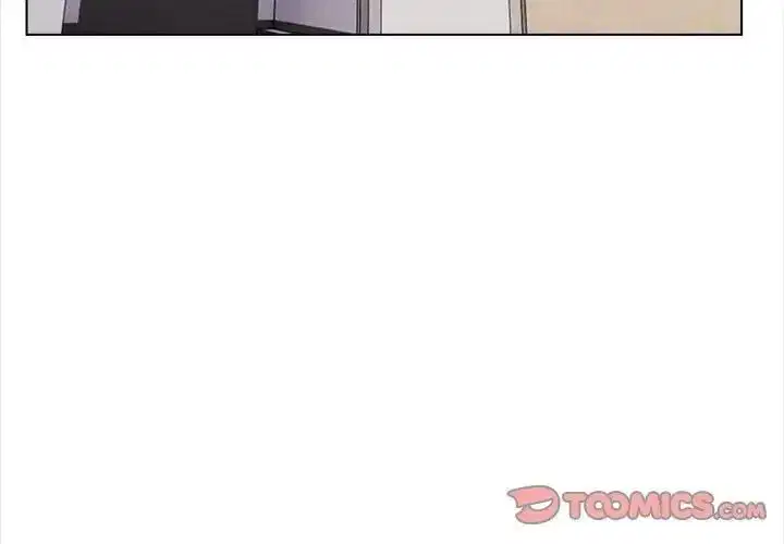 第16話
