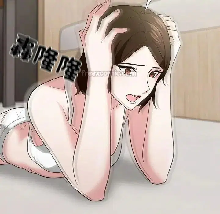 第16話