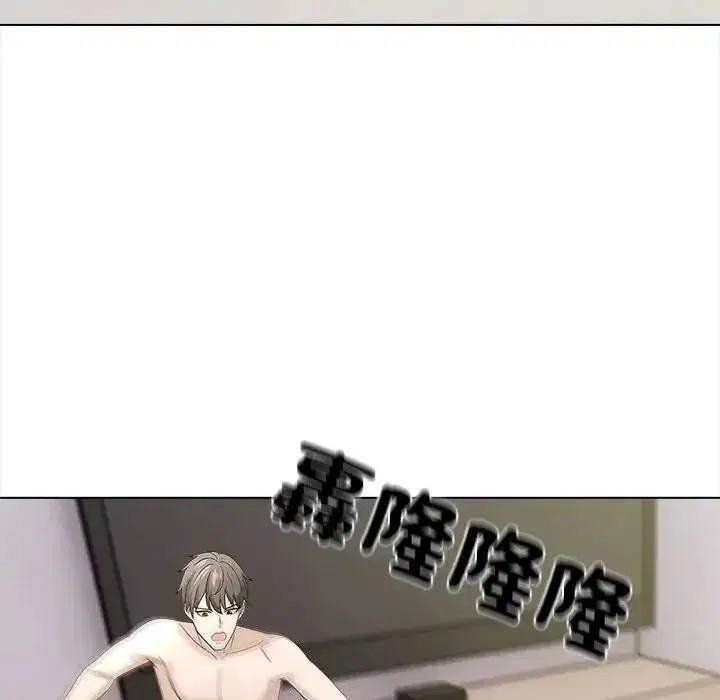 第16話
