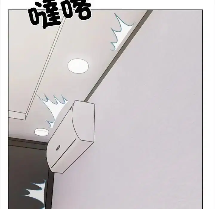 第16話