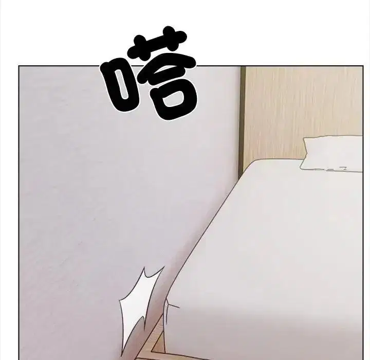 第16話