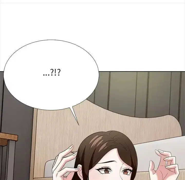 第16話