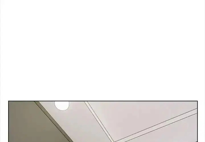 第16話