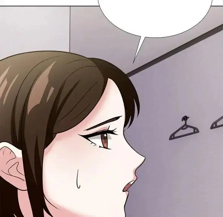 第16話