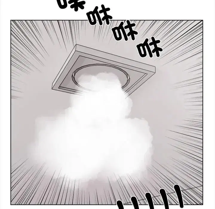 第16話