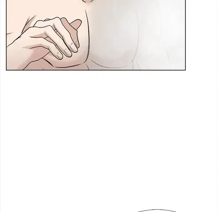 第16話