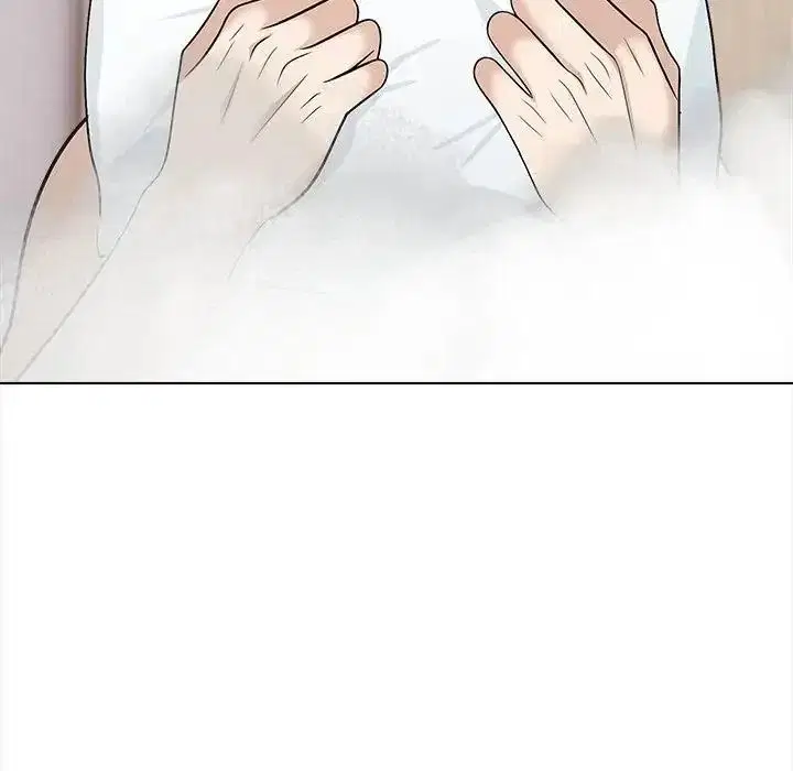 第16話