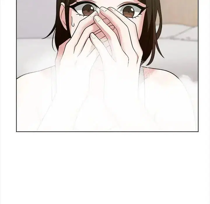 第16話