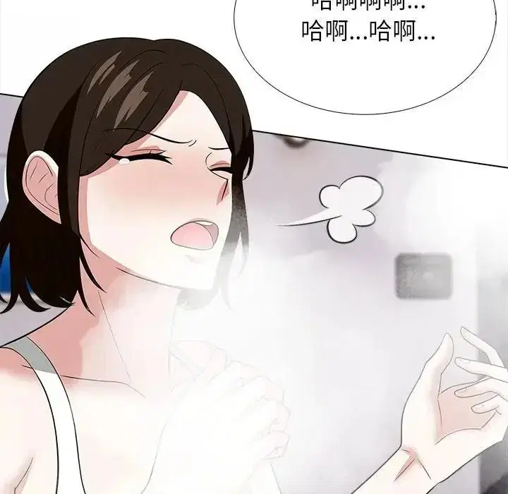 第16話