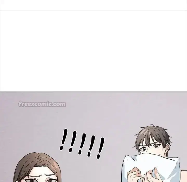第16話