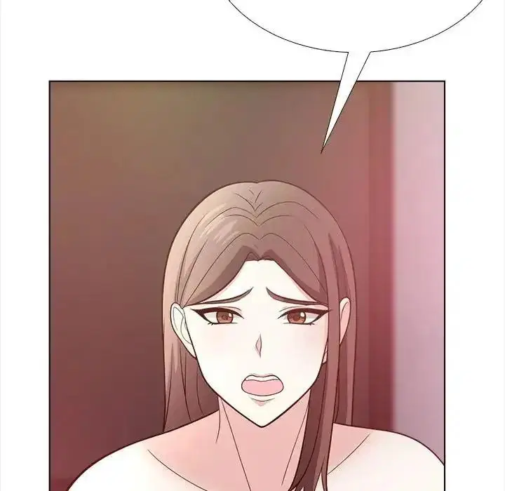 第17話